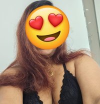 Syini individual girl 🥰🥰 - escort in Dubai