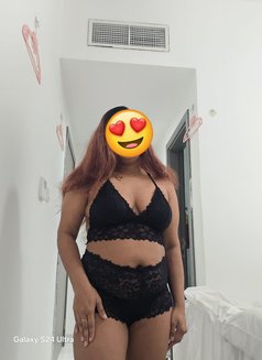 Syini individual girl 🥰🥰 - escort in Dubai Photo 18 of 20
