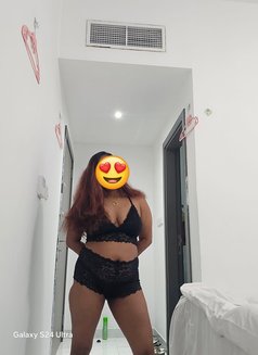 Syini individual girl 🥰🥰 - escort in Dubai Photo 20 of 20