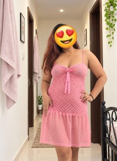 Syini individual girl 🥰🥰 - puta in Dubai Photo 11 of 20