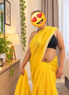 Syini individual girl 🥰🥰 - puta in Dubai Photo 12 of 20