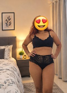 Syini individual girl 🥰🥰 - puta in Dubai Photo 14 of 20