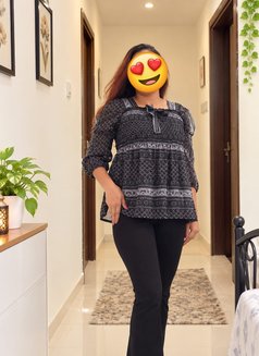 Syini individual girl 🥰🥰 - puta in Dubai Photo 16 of 20