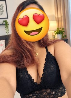 Syini individual girl 🥰🥰 - puta in Dubai Photo 2 of 20