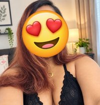 Syini individual girl 🥰🥰 - puta in Dubai