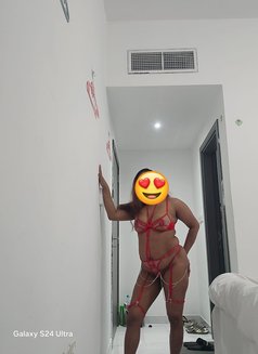Syini individual girl 🥰🥰 - puta in Dubai Photo 19 of 20
