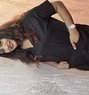 Syini - dominatrix in Dubai Photo 1 of 1