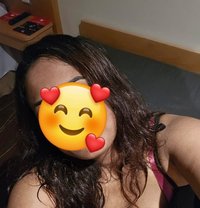Syini 3some Cupol Massge Group Sex - escort in Dubai