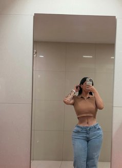 Syla - escort in Changzhou Photo 1 of 15