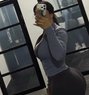 Syla - escort in Changzhou Photo 5 of 15