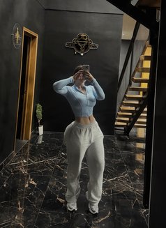 Syla - escort in Changzhou Photo 9 of 15