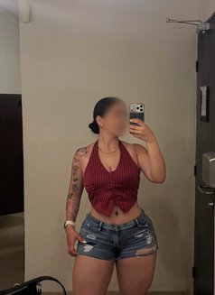 Syla - escort in Changzhou Photo 10 of 15