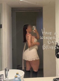 Syla - escort in Changzhou Photo 11 of 15