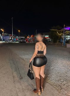Syla - escort in Changzhou Photo 12 of 15