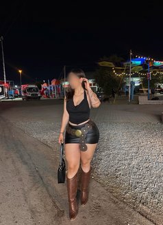 Syla - escort in Changzhou Photo 13 of 15