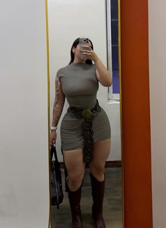 Syla - escort in Changzhou Photo 15 of 15