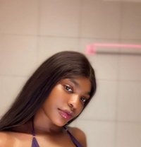 Sylva_Co - escort in Kuala Lumpur Photo 6 of 8