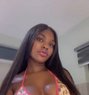 Sylva - escort in Kuala Lumpur Photo 2 of 4