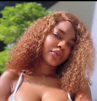 Sylva - escort in Kuala Lumpur Photo 3 of 4