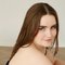 Sylvia - escort in Dubai Photo 3 of 10