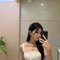 Sylvia - escort in Guangzhou Photo 2 of 4