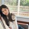 Sylvia - escort in Guangzhou Photo 3 of 4