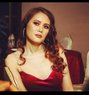 Sylvia . - Transsexual escort in Bangalore Photo 12 of 12