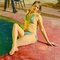 Sylvia . - Transsexual escort in Bangalore