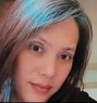 Sylvia . - Transsexual escort in New Delhi Photo 9 of 12
