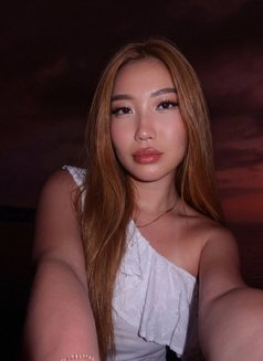 Sylvia - puta in Dubai Photo 1 of 10