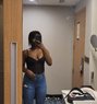 Sylvia - escort in New Delhi Photo 1 of 6