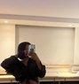 Sylvia - escort in New Delhi Photo 4 of 10