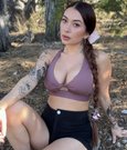 Sylvia Luckenbill - escort in İstanbul Photo 1 of 5