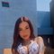 Sylvia Luckenbill - escort in İstanbul Photo 2 of 5