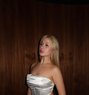 Sylvia - escort in Dubai Photo 1 of 6