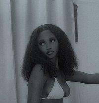 Sylvia - escort in Al Sohar