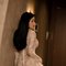 Sylvia Singapore New in Dubai - puta in Dubai Photo 3 of 7