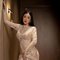 Sylvia Singapore New in Dubai - puta in Dubai Photo 4 of 7