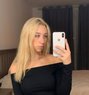 Sylvia - escort in Dubai Photo 1 of 6