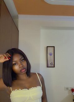 Sylvia12 - escort in New Delhi Photo 7 of 9