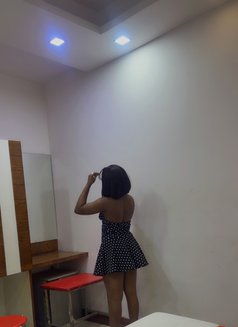 Sylvia12 - escort in New Delhi Photo 8 of 9