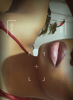 Sylvia12 - escort in New Delhi Photo 9 of 9