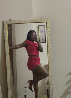 Sylvia12 - companion in New Delhi Photo 5 of 7