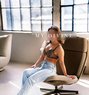 Sylvie - escort in Dortmund Photo 1 of 1