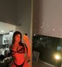Sylvie - escort in Paris Photo 1 of 2