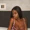 Symone Quinn - Transsexual escort in Singapore