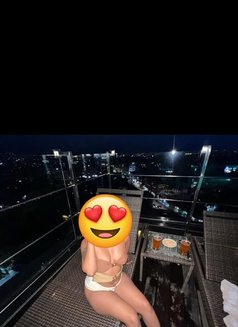Sync - Male escort agency in Kathmandu Photo 1 of 1
