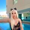 Synee best Top🇯🇪 - Transsexual escort in Al Manama Photo 3 of 11