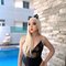 Synee best Top🇯🇪 - Transsexual escort in Al Manama Photo 4 of 11