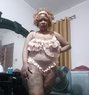 Synts - dominatrix in Cairo Photo 1 of 2